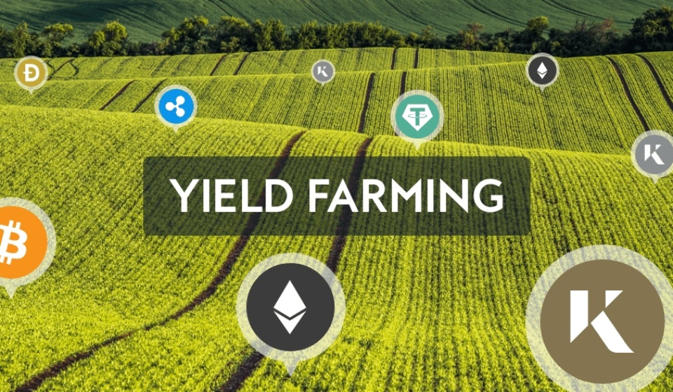 yield farming_id_0c1e17ac-43d2-4a68-a1fe-915402c3e660_original