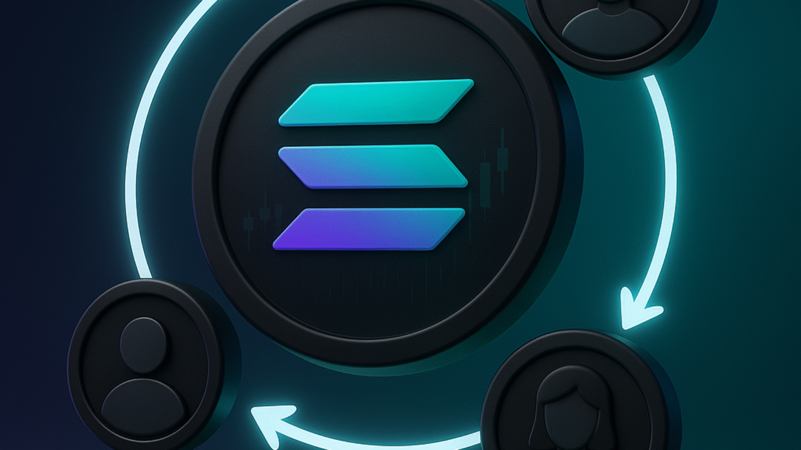 ilntddgbvc4ujb7vj44q