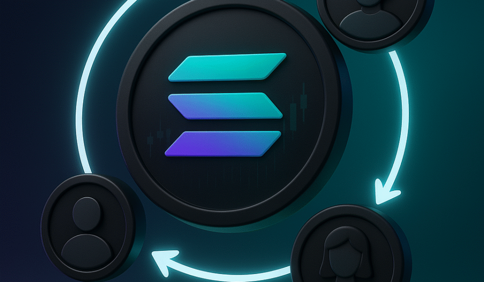 ilntddgbvc4ujb7vj44q