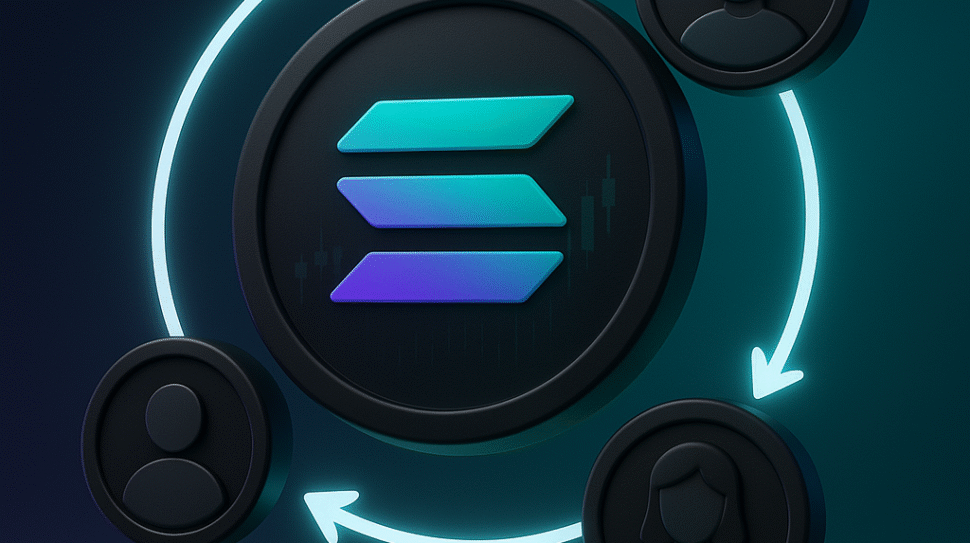 ilntddgbvc4ujb7vj44q