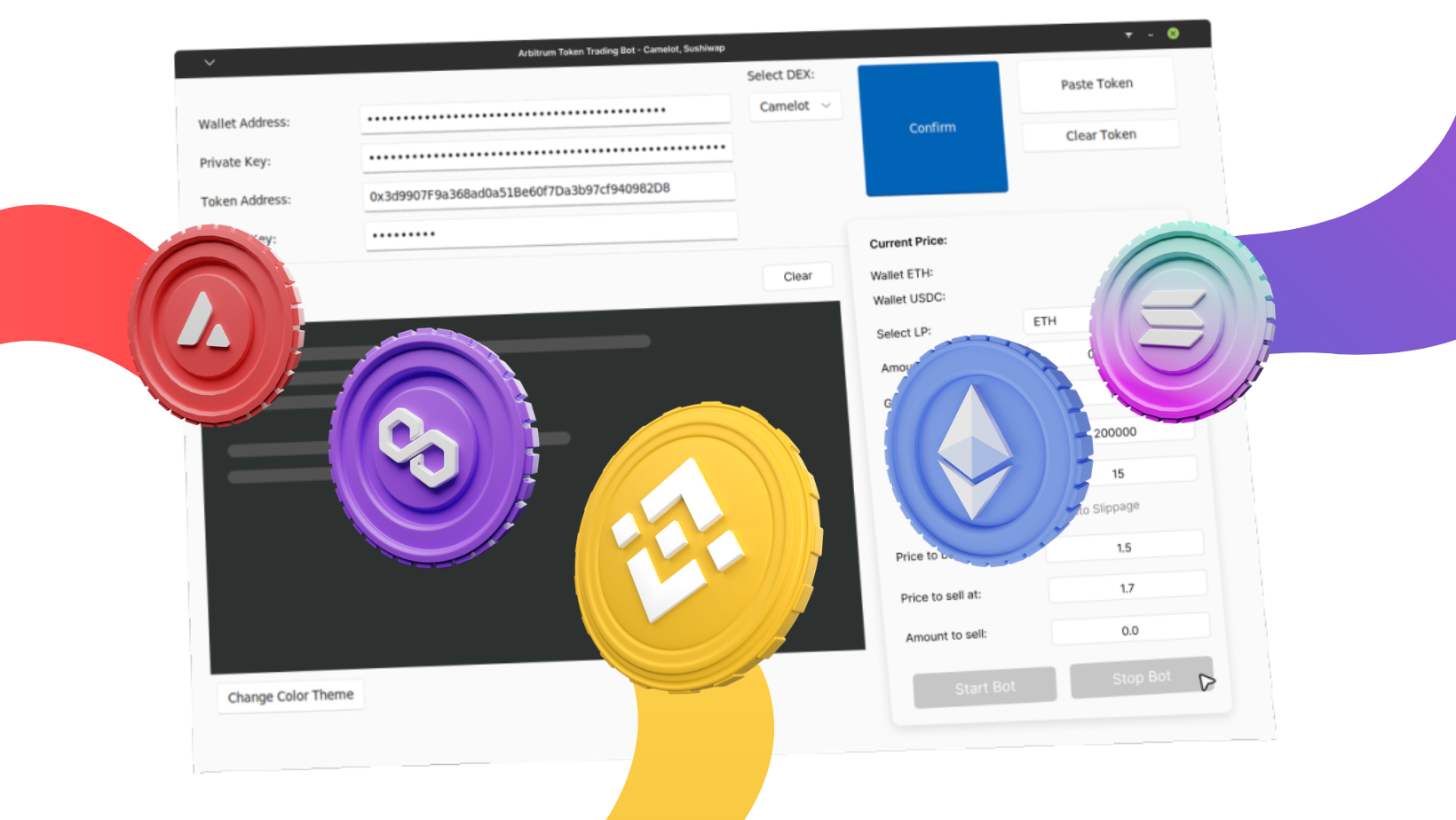 3-qck4ldv62d8s6blsj14xlad3pzfxkfbw1whjdjf860